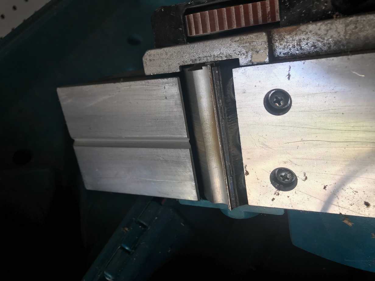 10 Best Places To Buy And Sell Used Woodworking Tools. – Woodworker Lodge