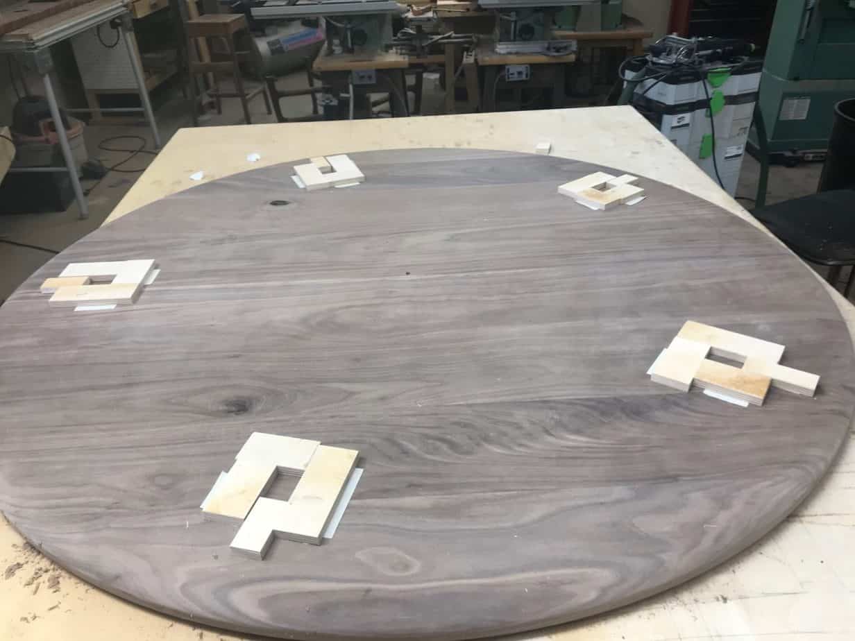 How to Finish Oak For Outdoor Use Woodworker Lodge