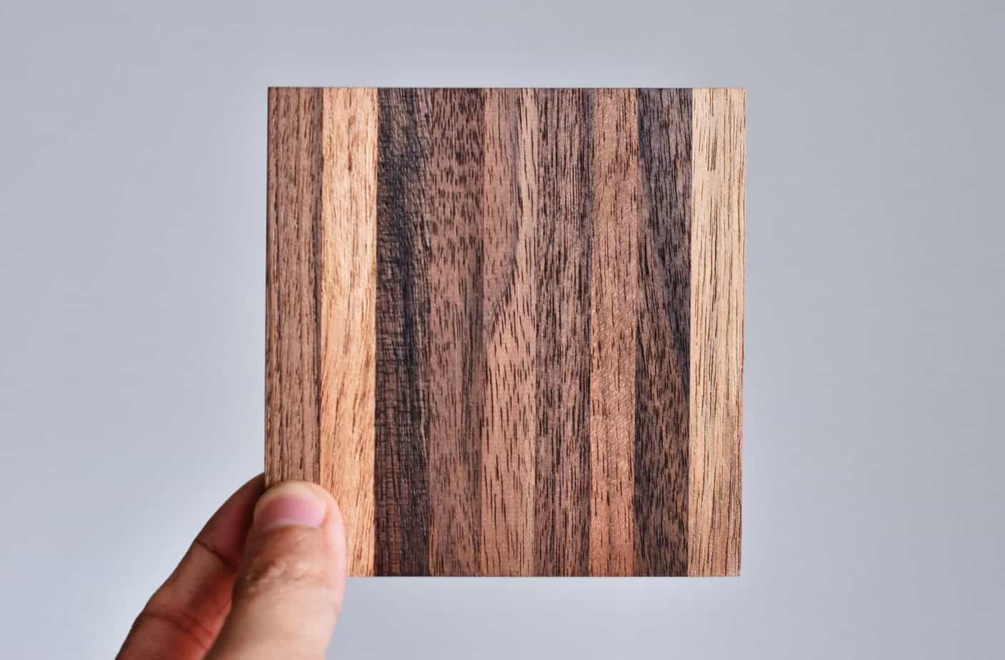 Can You Use Finishing Wax on Bare Wood? Spoiler, Yes you Can