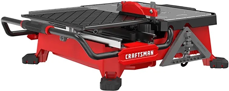 Are Craftsman Table Saws Any Good?