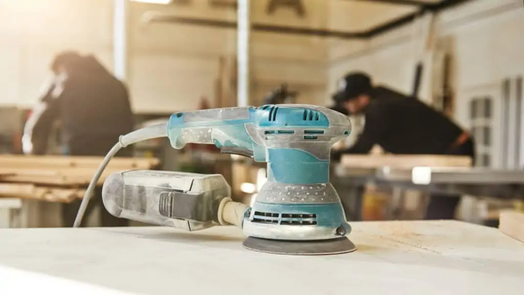 Should You Sand Between Coats of Shellac Woodworker Lodge