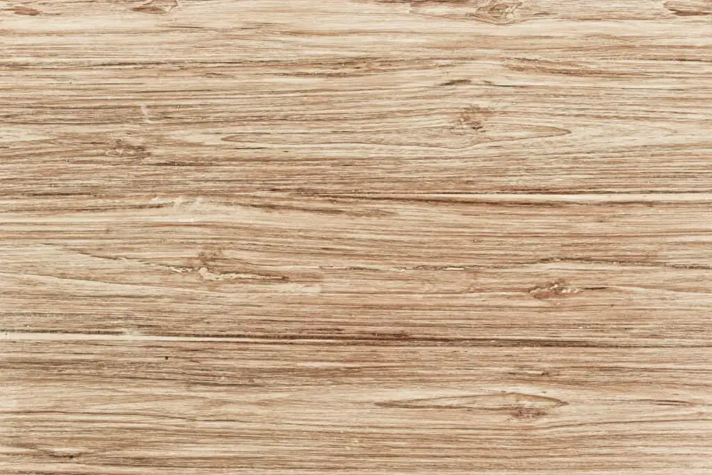 Different Types of Teak Wood & Its Cost