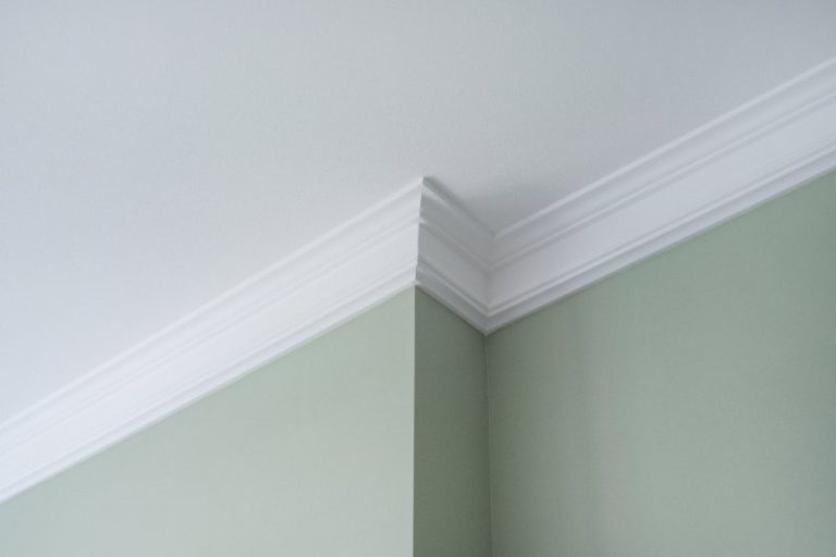 how-to-cut-weird-angles-for-crown-molding-here-s-how-woodworker-lodge